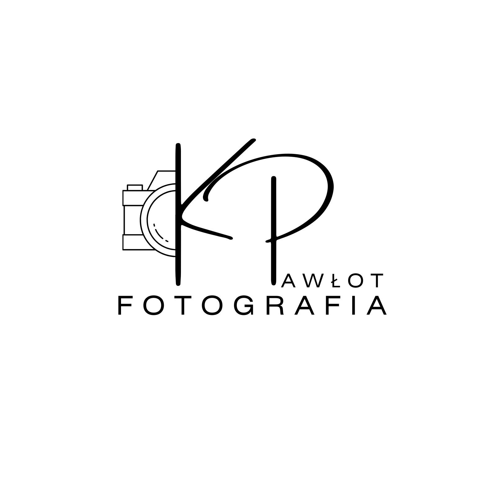 Krzysztof Pawłot Fotografia | Fotograf Ślubny Trójmiasto